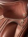 Selle Équipe Olympia 18
