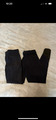lot pantalon equitheme