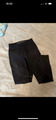 lot pantalon equitheme