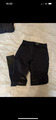 lot pantalon equitheme