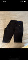 lot pantalon equitheme