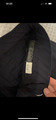 lot pantalon equitheme