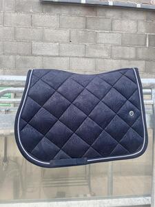 Tapis Lami-cell