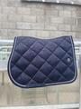 Tapis Lami-cell