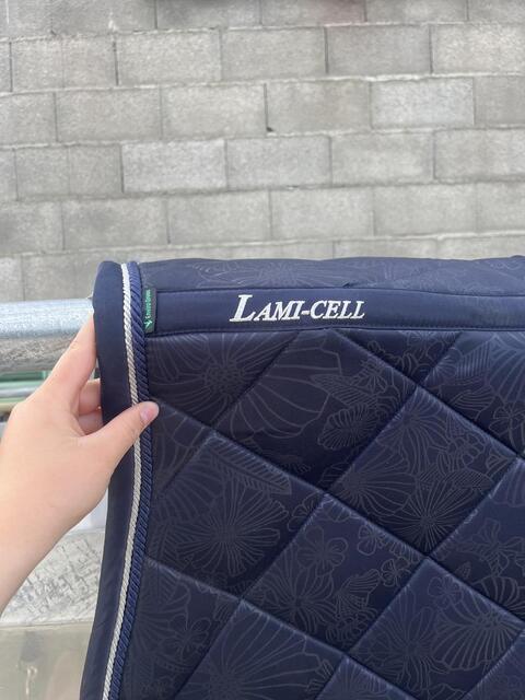 Tapis Lami-cell