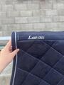 Tapis Lami-cell