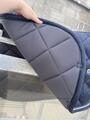 Tapis Lami-cell