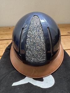 helmet jsitalia