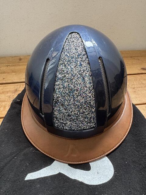 helmet jsitalia