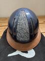 helmet jsitalia