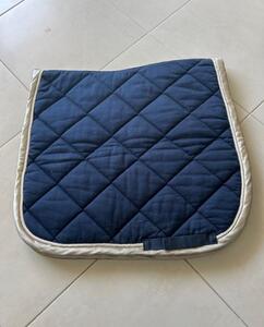 Tapis dressage