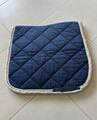Tapis dressage