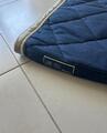 Tapis dressage