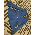 Veste de concours Animo