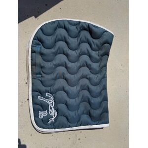tapis Pénélope