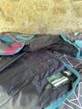 couverture légère paddock Amigo imperméable