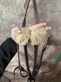 collier de chasse devoucoux