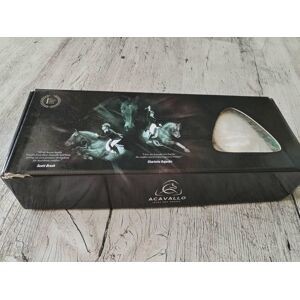 Amortisseur Acavallo gel