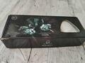 Amortisseur Acavallo gel