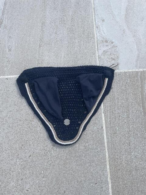 Bonnet Félix buhler