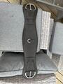 sangle western barefoot 65cm