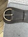sangle western barefoot 65cm