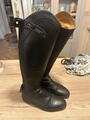 Bottes Ego 7