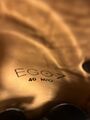 Bottes Ego 7