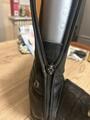 Bottes Ego 7