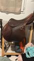 Selle Gt concept 17,5