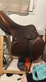 Selle Gt concept 17,5