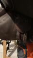 Selle Gt concept 17,5
