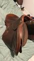 Selle Gt concept 17,5