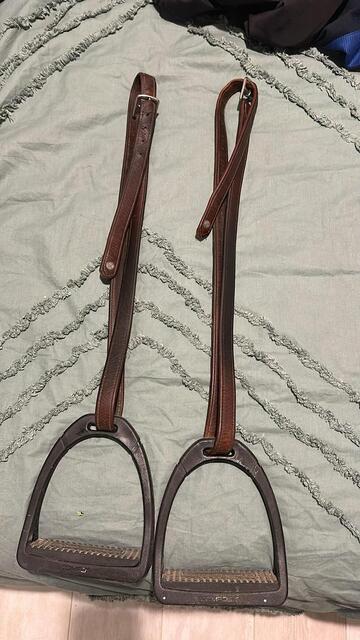 Selle Gt concept 17,5