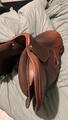 Selle Gt concept 17,5