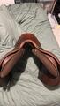 Selle Gt concept 17,5
