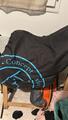 Selle Gt concept 17,5