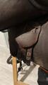 Selle Gt concept 17,5