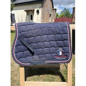 Tapis France
