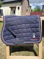 Tapis France