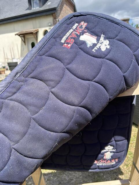Tapis France