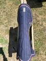 Tapis France