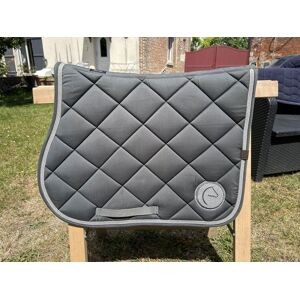 Tapis Equi thème