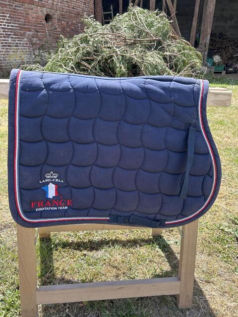 Tapis France