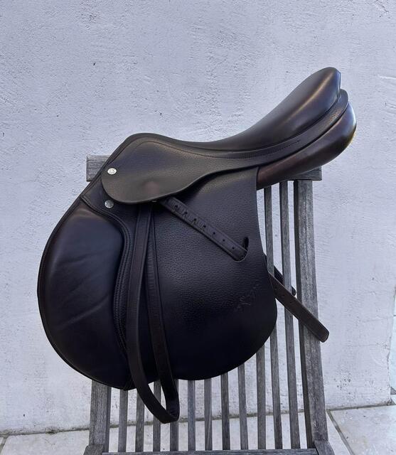 SELLE ÉQUIPE