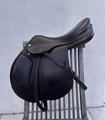 SELLE ÉQUIPE