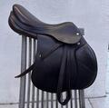 SELLE ÉQUIPE