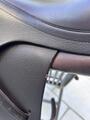 SELLE ÉQUIPE