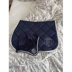 Ensemble ARION