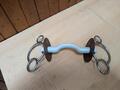 Beris 3 anneaux pessoa passage de langue soft